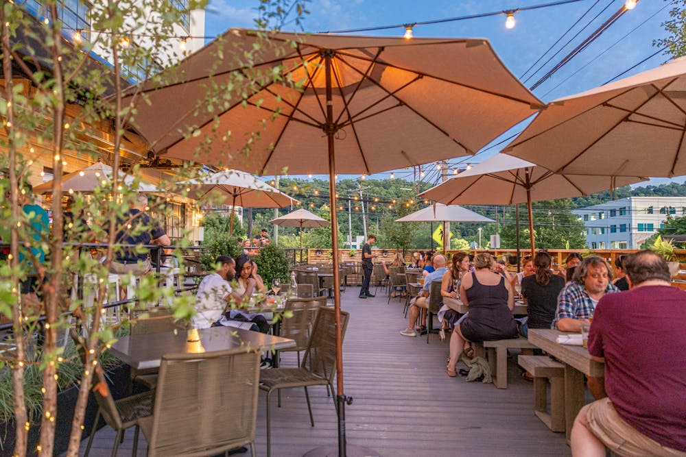 Cheesesteak Egg Rolls