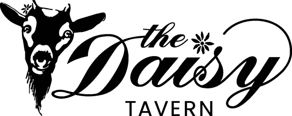 The Daisy Tavern